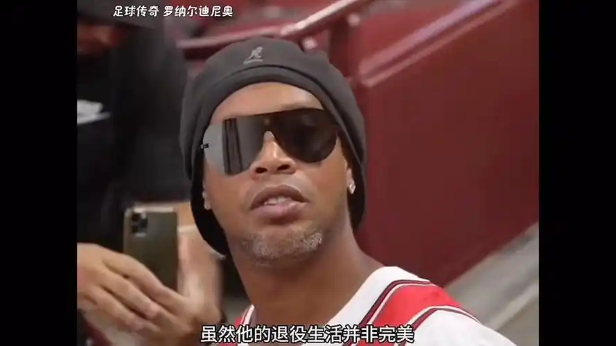 加盟往往可